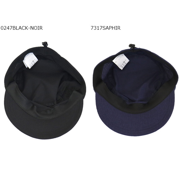 MILLET(ミレー)正規取扱店