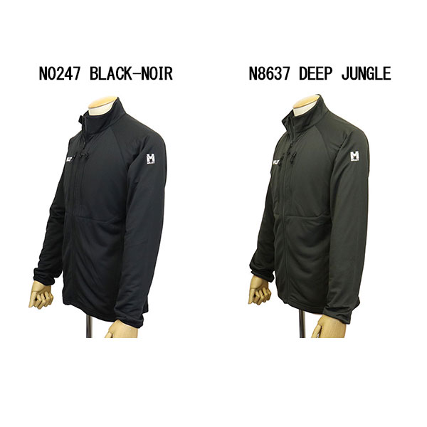 MILLET(ミレー)正規取扱店