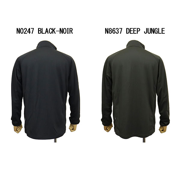 MILLET(ミレー)正規取扱店