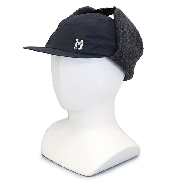 MILLET(ミレー)正規取扱店