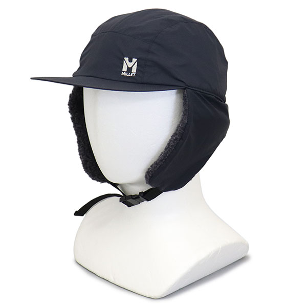 MILLET(ミレー)正規取扱店