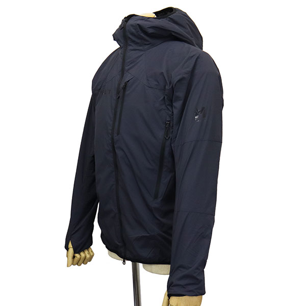 MILLET(ミレー)正規取扱店