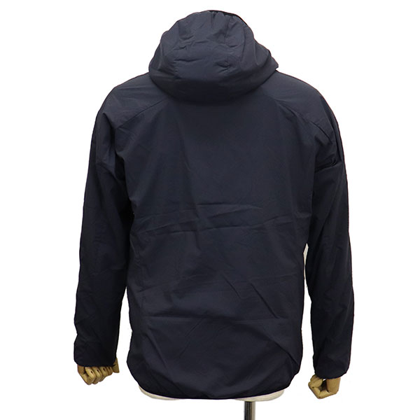 MILLET(ミレー)正規取扱店