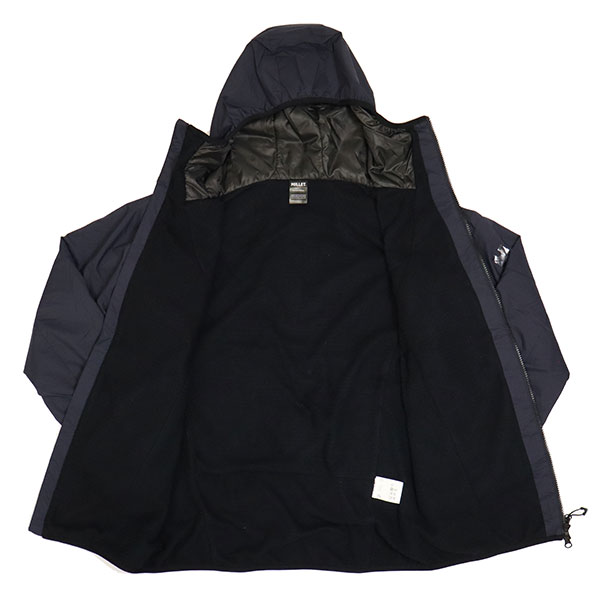 MILLET(ミレー)正規取扱店