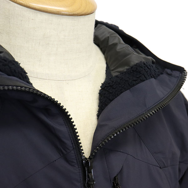 MILLET(ミレー)正規取扱店