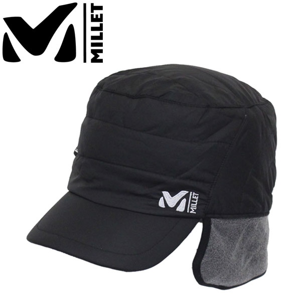 MILLET(ミレー)正規取扱店THREEWOOD