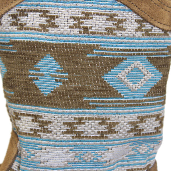 MINNETONKA(ミネトンカ)正規取扱店THREEWOOD