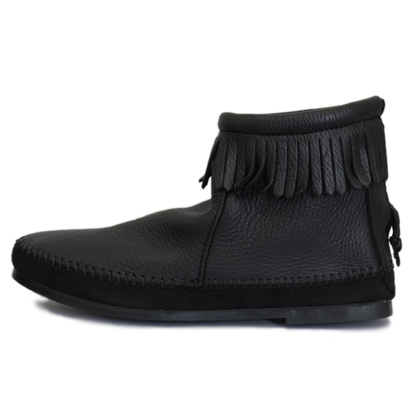 MINNETONKA(ミネトンカ)正規取扱店THREEWOOD(スリーウッド)