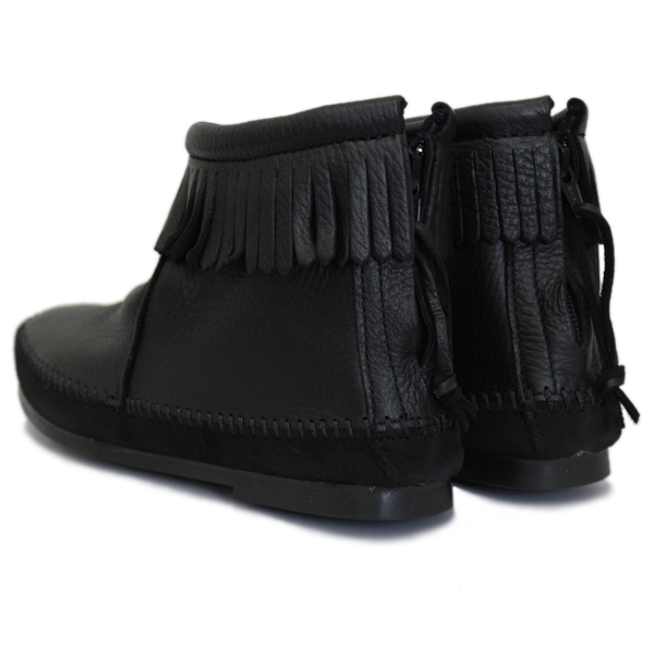 MINNETONKA(ミネトンカ)正規取扱店THREEWOOD(スリーウッド)