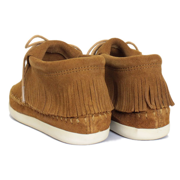 MINNETONKA(ミネトンカ)正規取扱店THREEWOOD