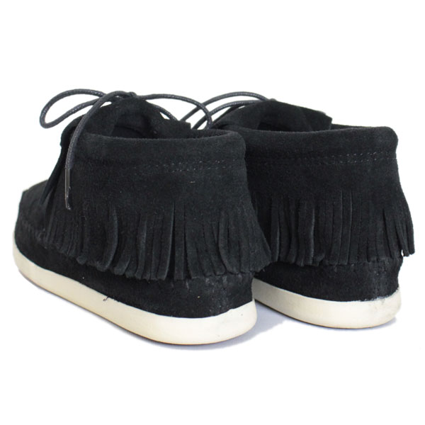 MINNETONKA(ミネトンカ)正規取扱店THREEWOOD