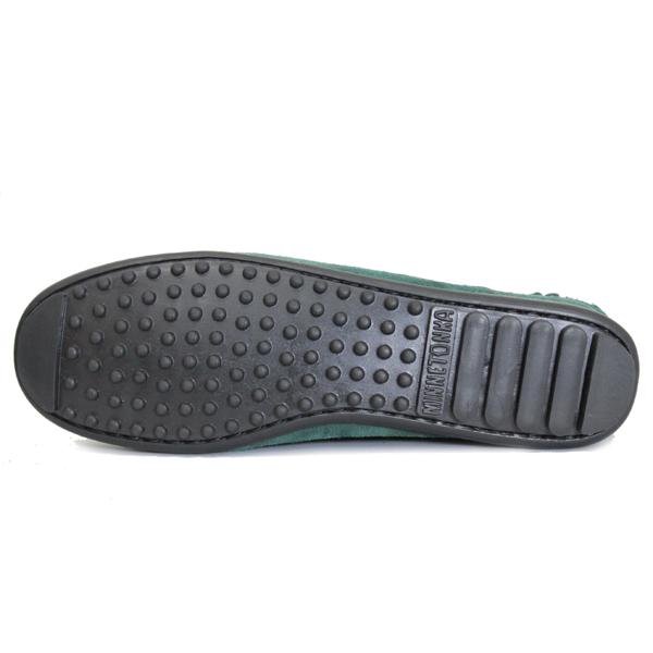 MINNETONKA(ミネトンカ)正規取扱店THREEWOOD