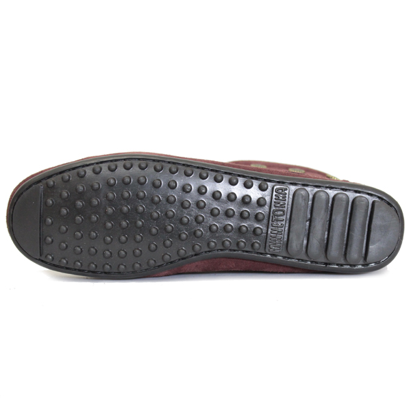 MINNETONKA(ミネトンカ)正規取扱店THREEWOOD