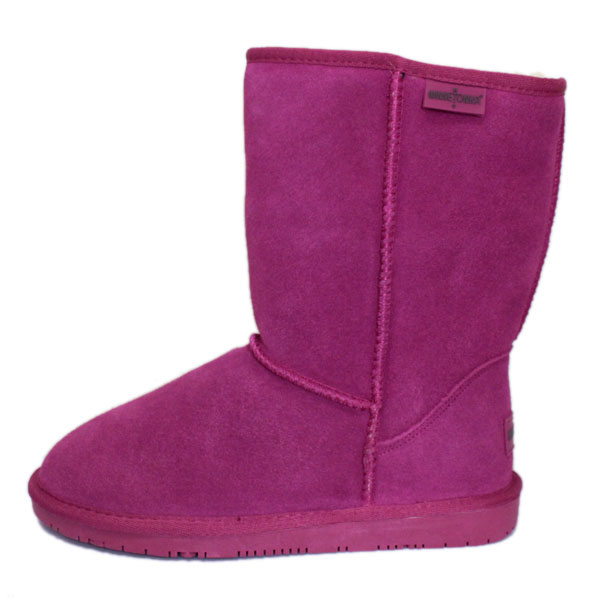 MINNETONKA(ミネトンカ)正規取扱店THREEWOOD