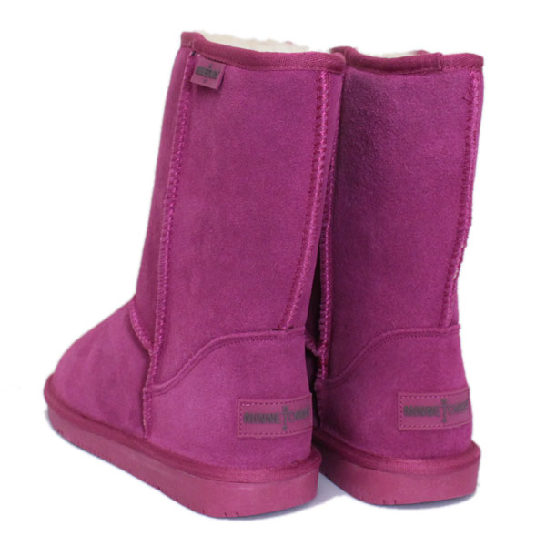 MINNETONKA(ミネトンカ)正規取扱店THREEWOOD