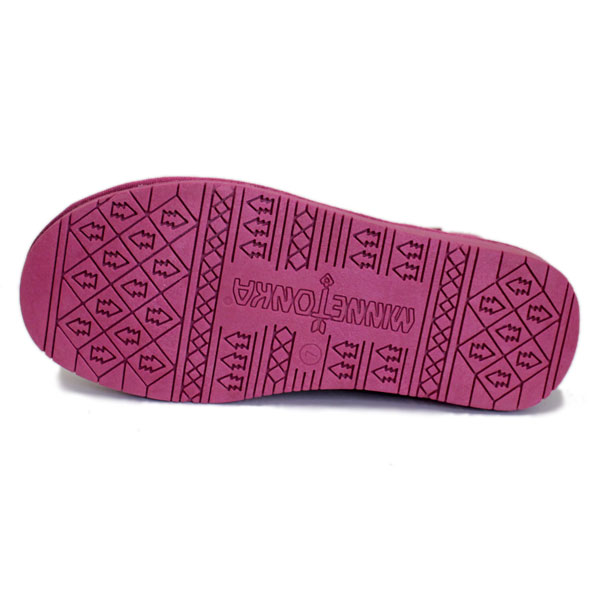 MINNETONKA(ミネトンカ)正規取扱店THREEWOOD