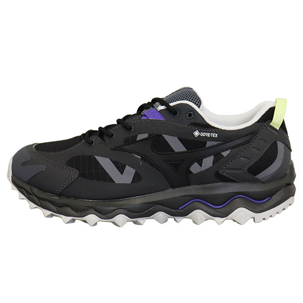 MIZUNO(ミズノ)正規取扱店