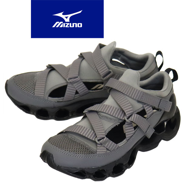 MIZUNO(ミズノ)正規取扱店