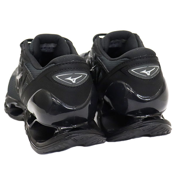 MIZUNO(ミズノ)正規取扱店