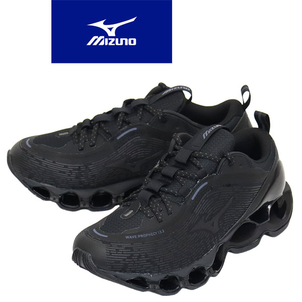 MIZUNO(ミズノ)正規取扱店