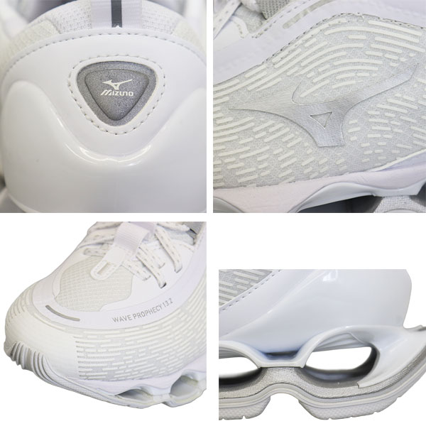 MIZUNO(ミズノ)正規取扱店