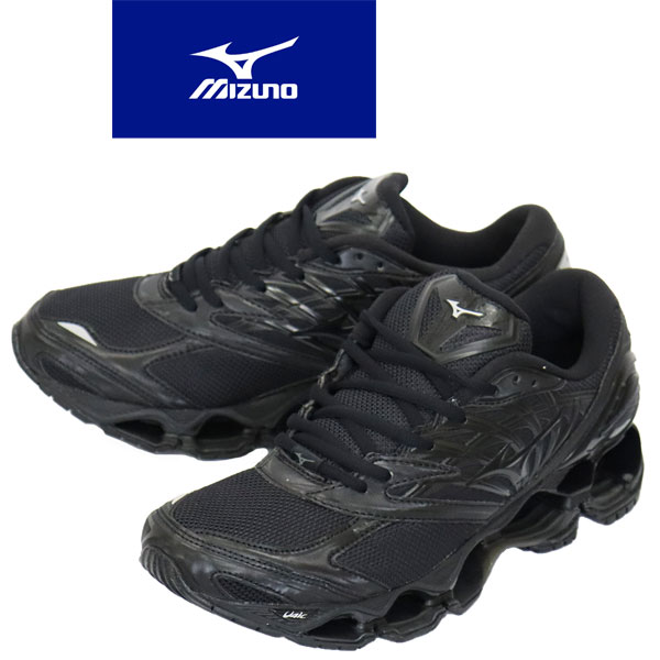 MIZUNO(ミズノ)正規取扱店