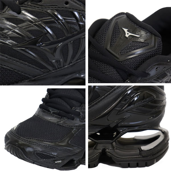 MIZUNO(ミズノ)正規取扱店