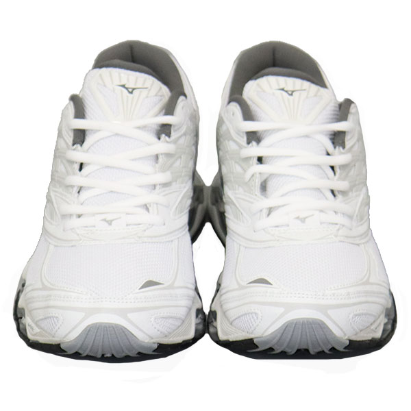 MIZUNO(ミズノ)正規取扱店