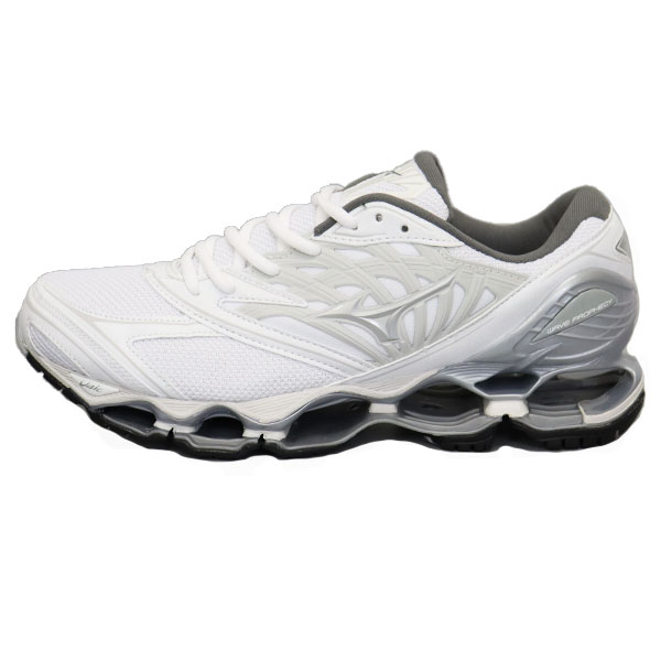 MIZUNO(ミズノ)正規取扱店