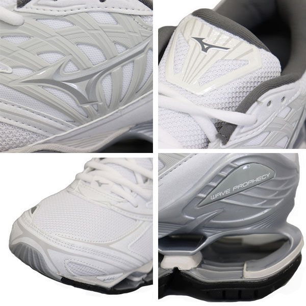 MIZUNO(ミズノ)正規取扱店