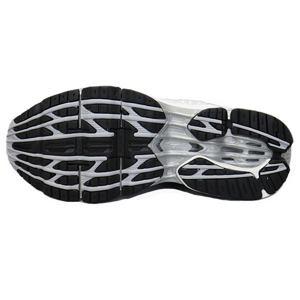 MIZUNO(ミズノ)正規取扱店