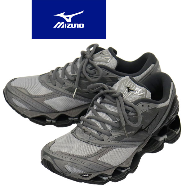MIZUNO(ミズノ)正規取扱店