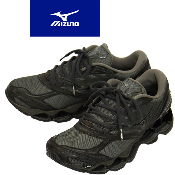MIZUNO(ミズノ)正規取扱店