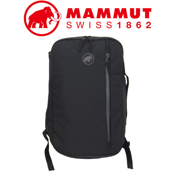 MAMMUT(マムート)正規取扱店