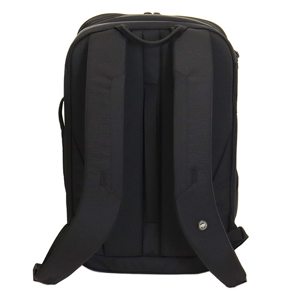 MAMMUT(マムート)正規取扱店