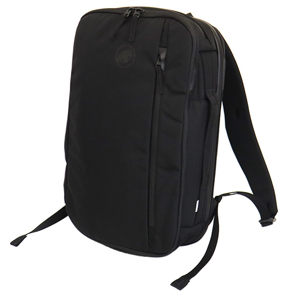 MAMMUT(マムート)正規取扱店
