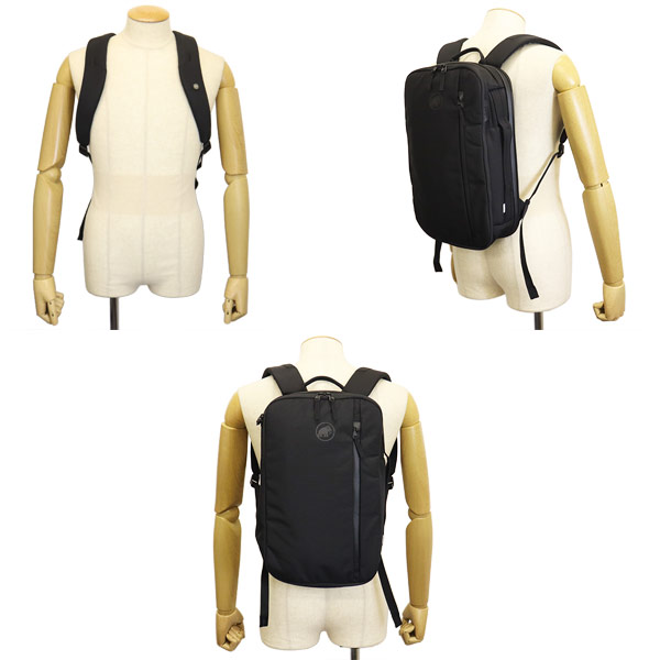 MAMMUT(マムート)正規取扱店