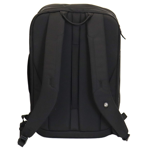 MAMMUT(マムート)正規取扱店
