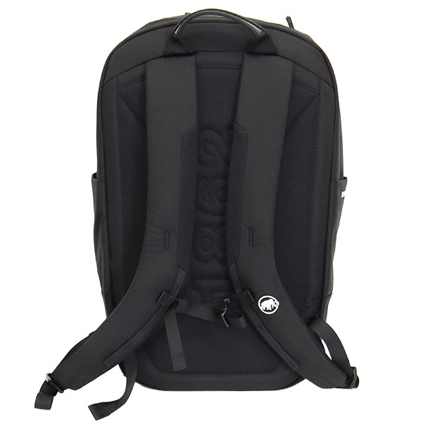 MAMMUT(マムート)正規取扱店