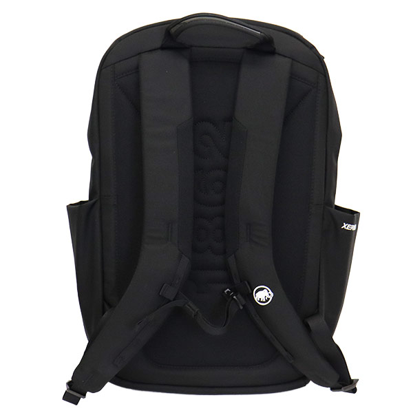 MAMMUT(マムート)正規取扱店