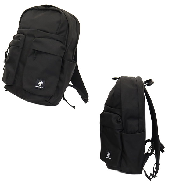MAMMUT(マムート)正規取扱店