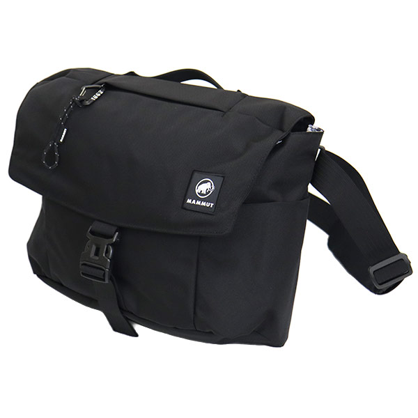 MAMMUT(マムート)正規取扱店