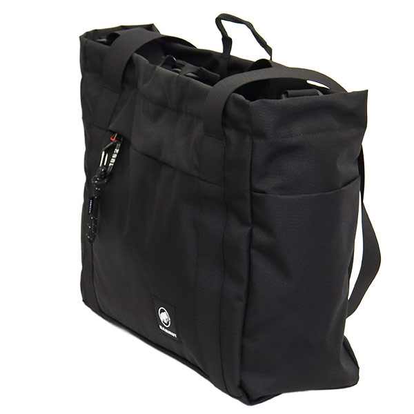 MAMMUT(マムート)正規取扱店