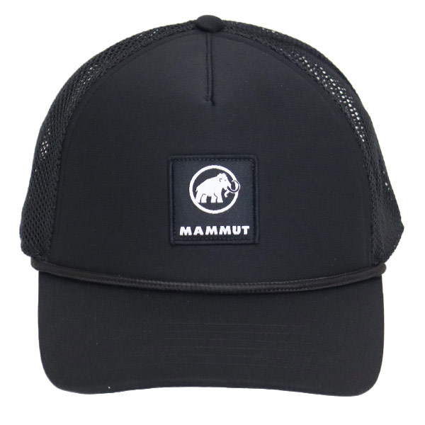 MAMMUT(マムート)正規取扱店
