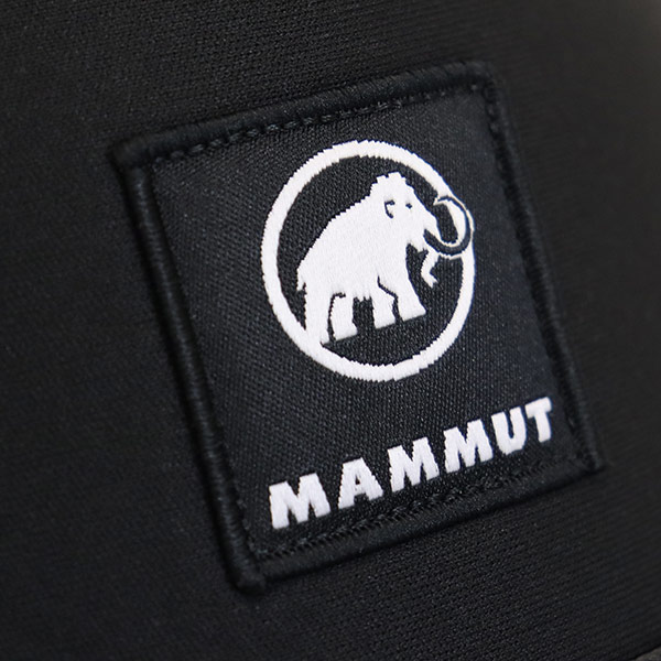 MAMMUT(マムート)正規取扱店