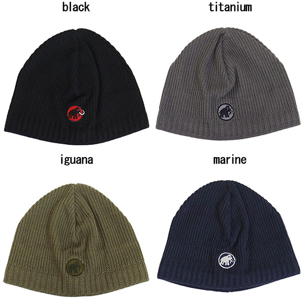 MAMMUT(マムート)正規取扱店