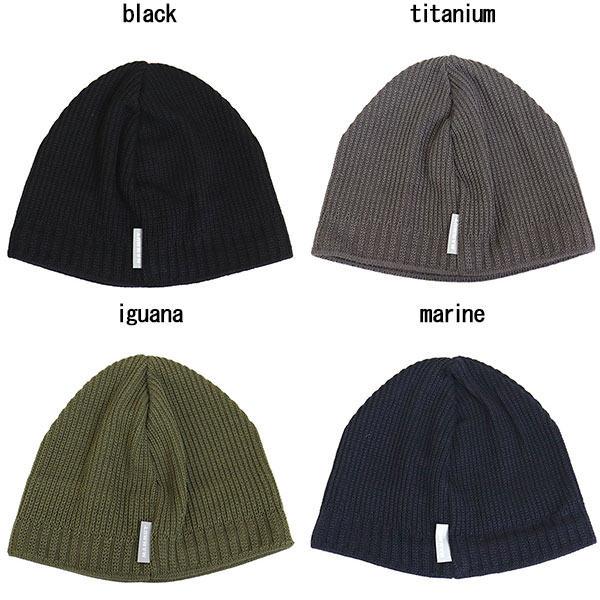 MAMMUT(マムート)正規取扱店