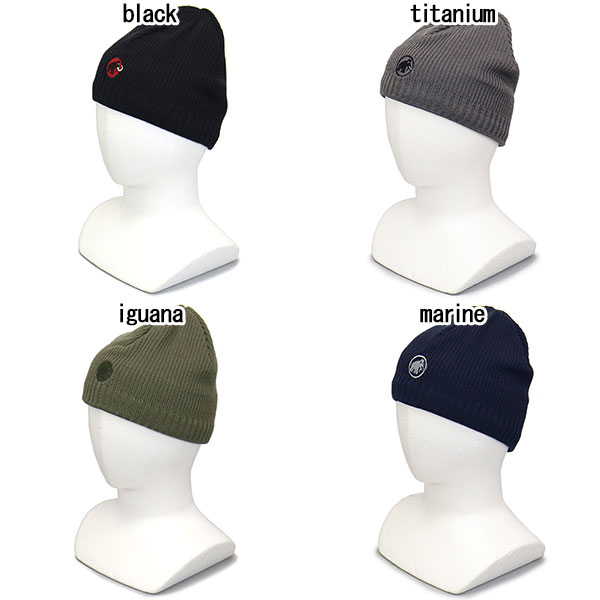 MAMMUT(マムート)正規取扱店