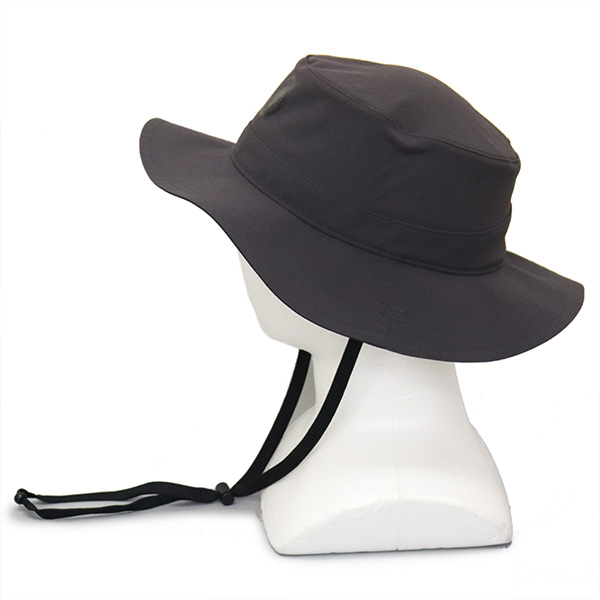 MAMMUT(マムート)正規取扱店