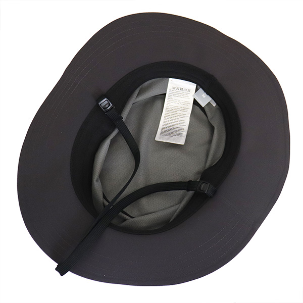 MAMMUT(マムート)正規取扱店